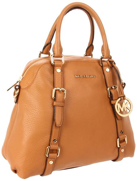 buy cheap michael kors handbags|michael kors handbags outlet clearance.